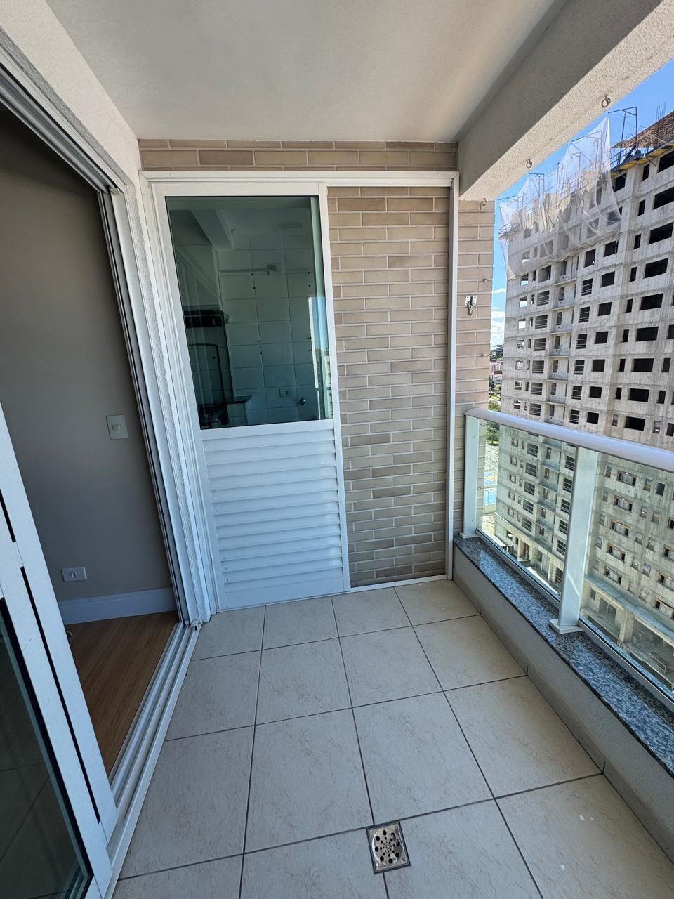 Apartamento, 3 quartos, 70 m² - Foto 26