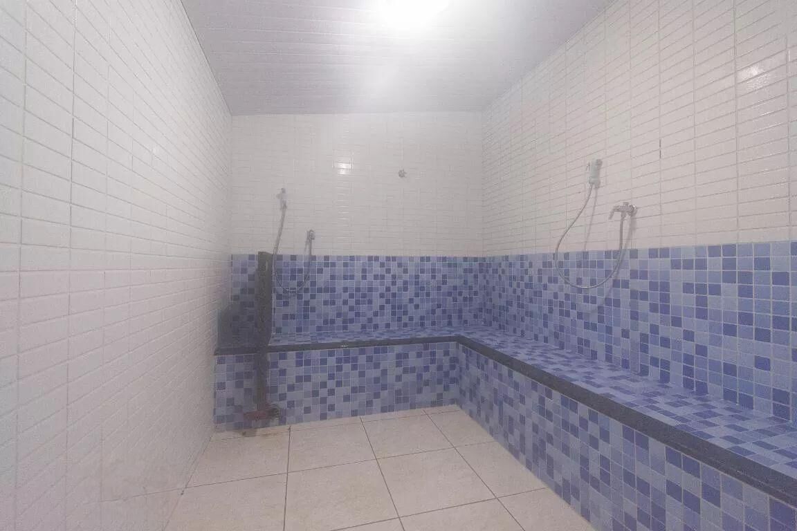 Apartamento, 3 quartos, 70 m² - Foto 20