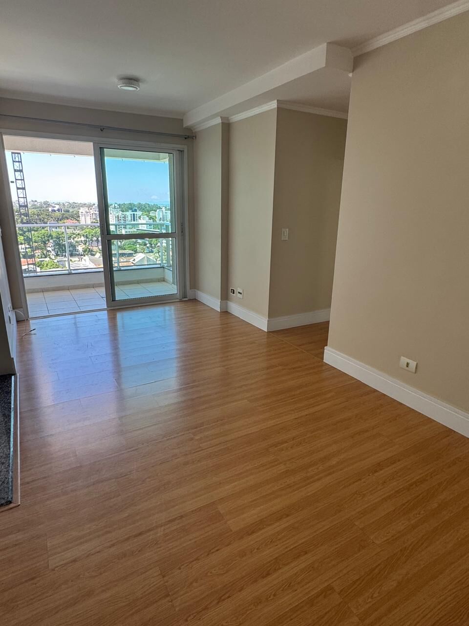 Apartamento, 3 quartos, 70 m² - Foto 23