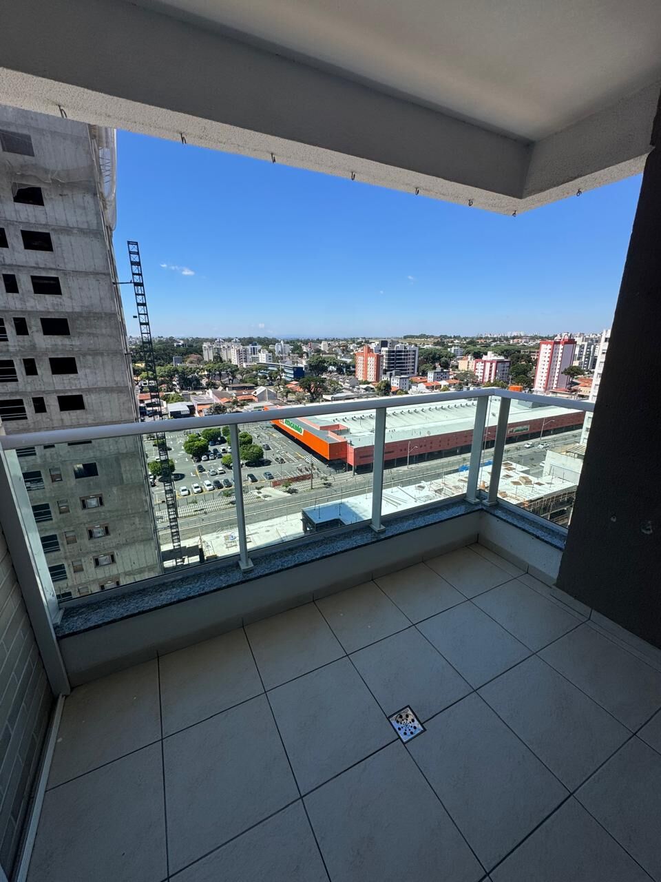 Apartamento, 3 quartos, 70 m² - Foto 24