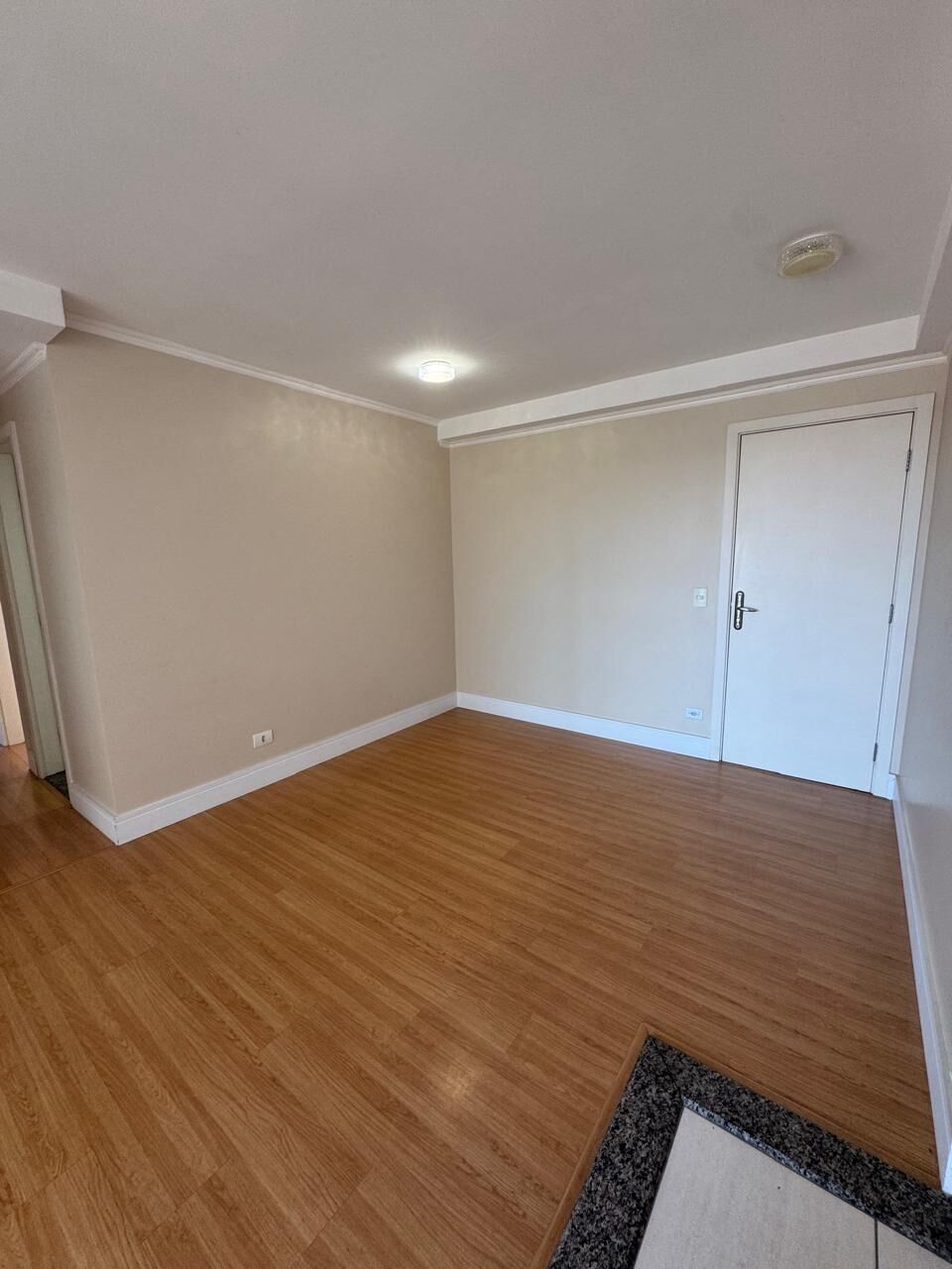 Apartamento, 3 quartos, 70 m² - Foto 22