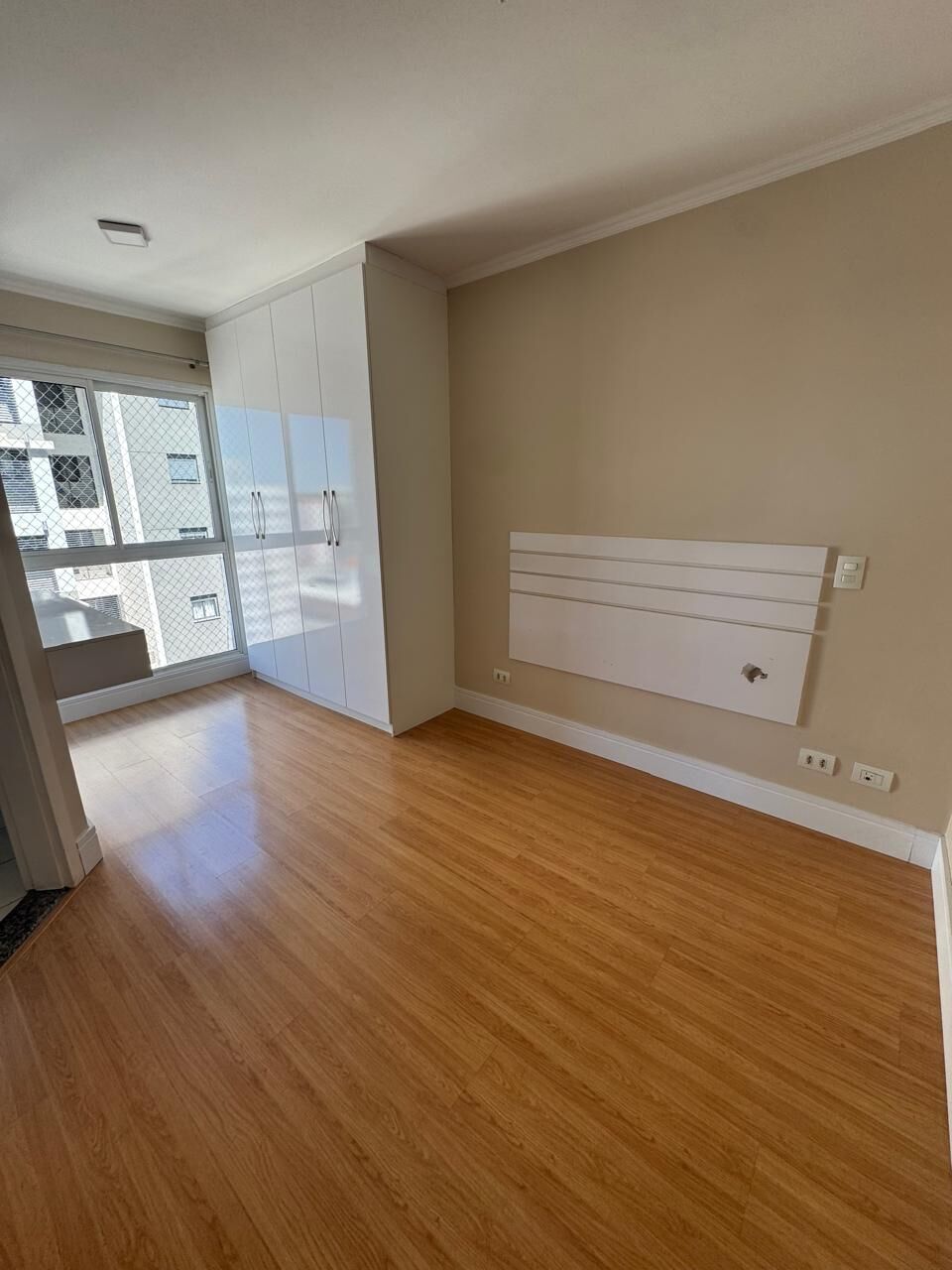 Apartamento, 3 quartos, 70 m² - Foto 32