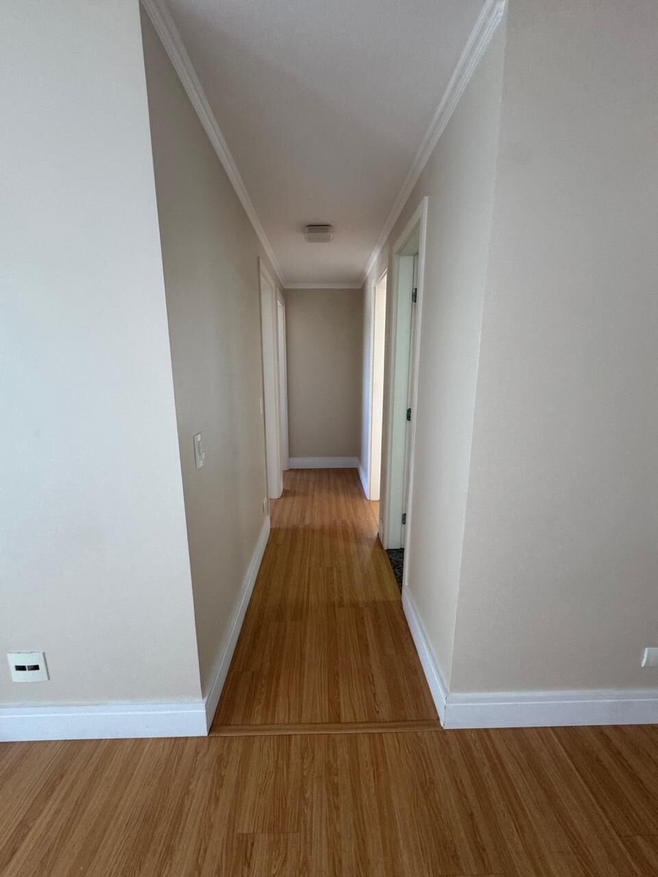 Apartamento, 3 quartos, 70 m² - Foto 30