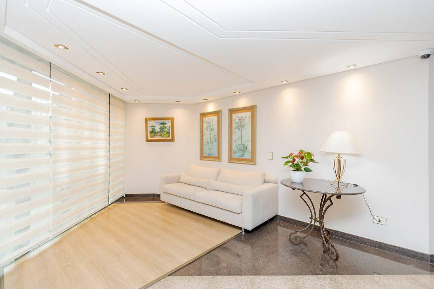 Apartamento, 3 quartos, 149 m² - Foto 6