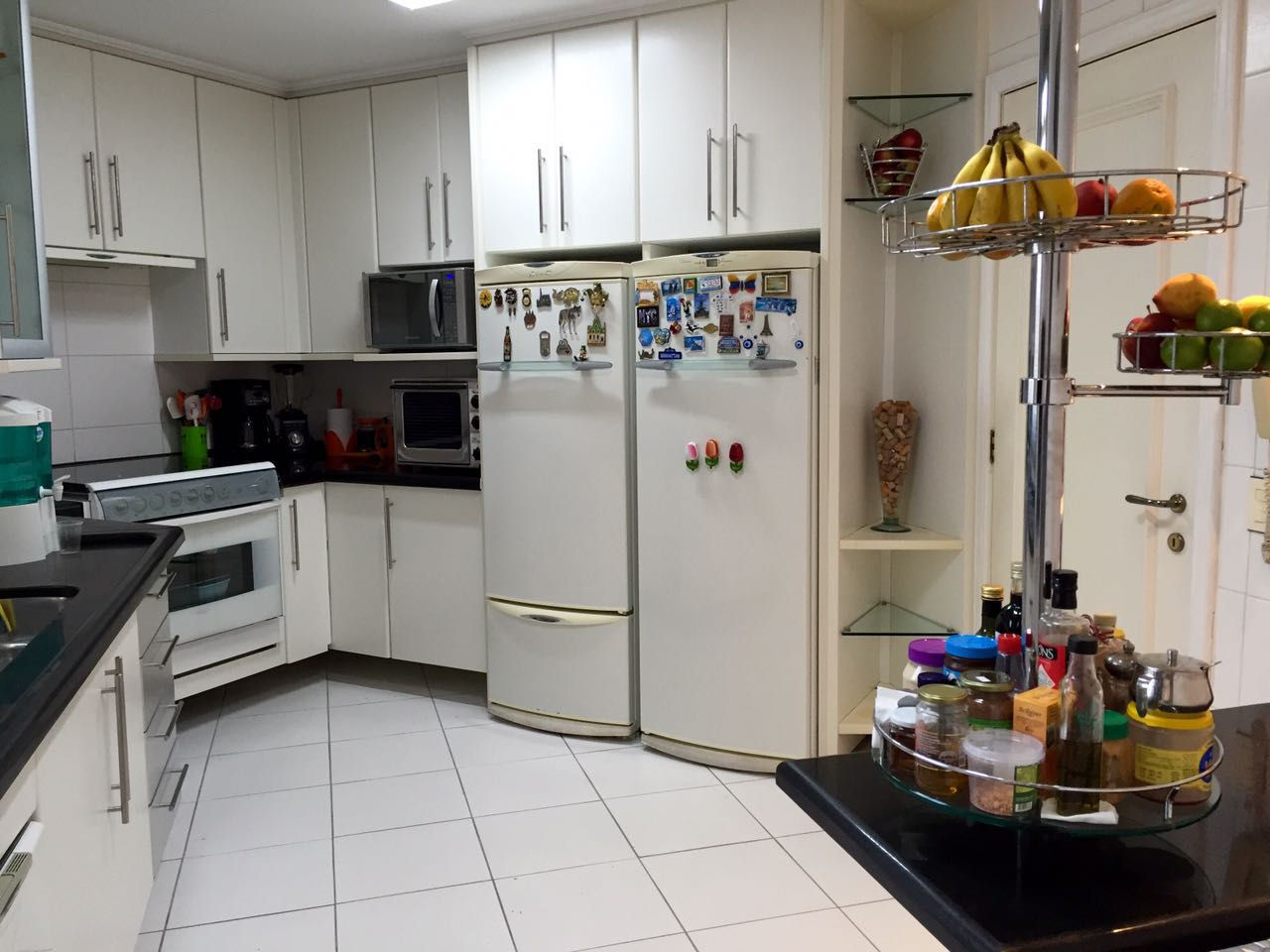 Apartamento, 3 quartos, 149 m² - Foto 18