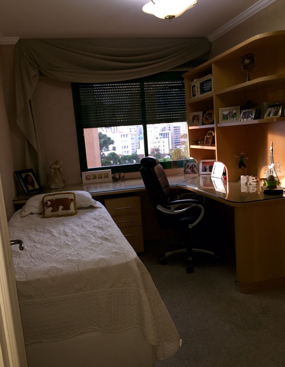 Apartamento, 3 quartos, 149 m² - Foto 31