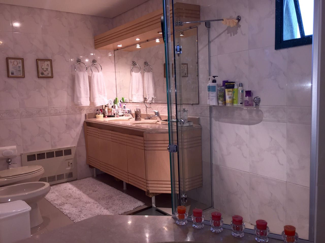 Apartamento, 3 quartos, 149 m² - Foto 12