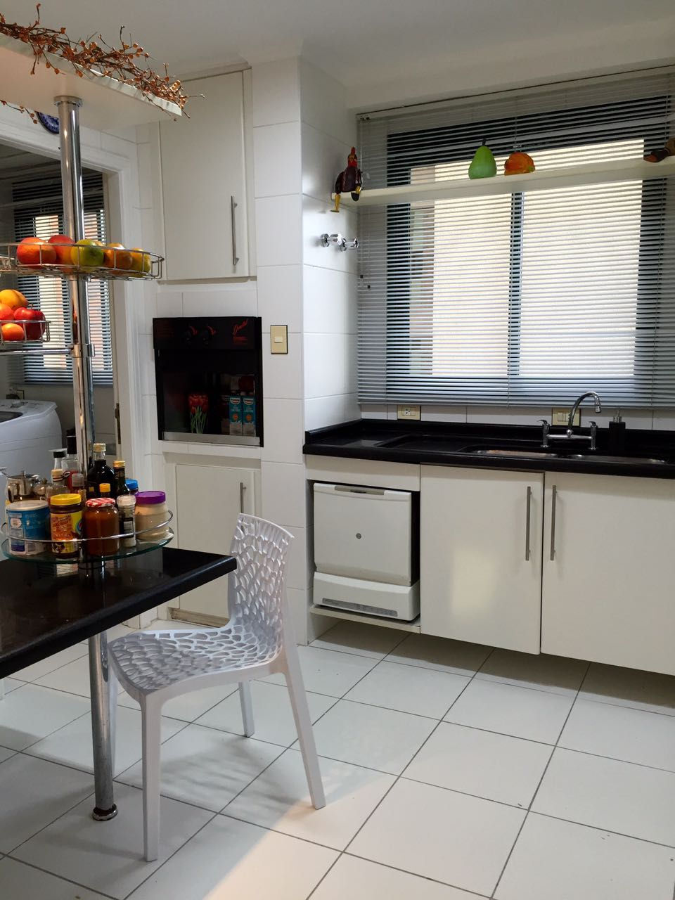 Apartamento, 3 quartos, 149 m² - Foto 17