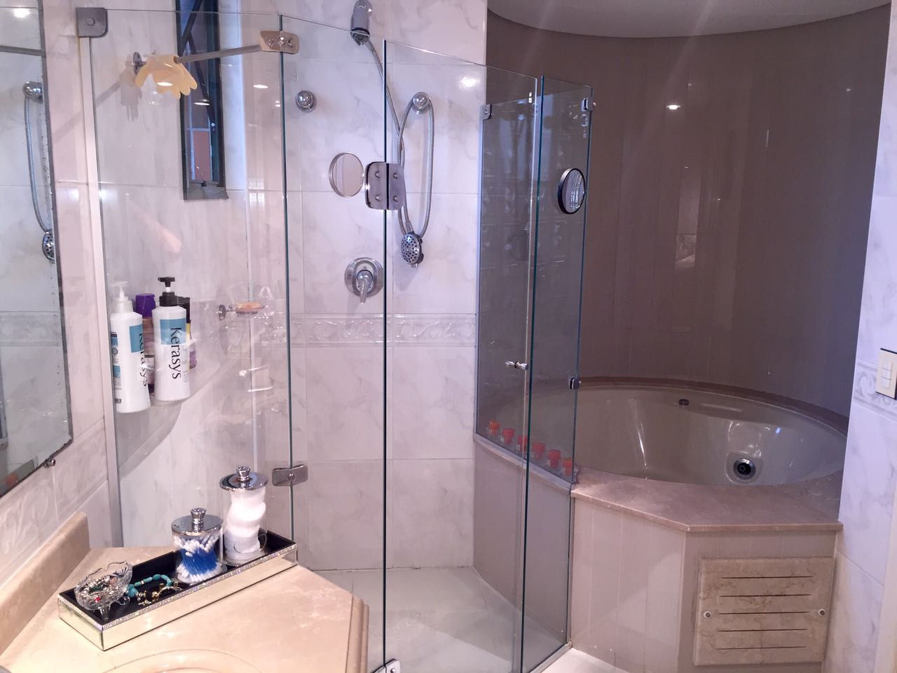 Apartamento, 3 quartos, 149 m² - Foto 11