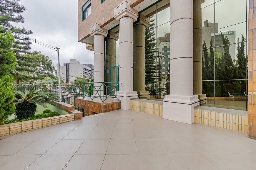 Apartamento, 3 quartos, 149 m² - Foto 4