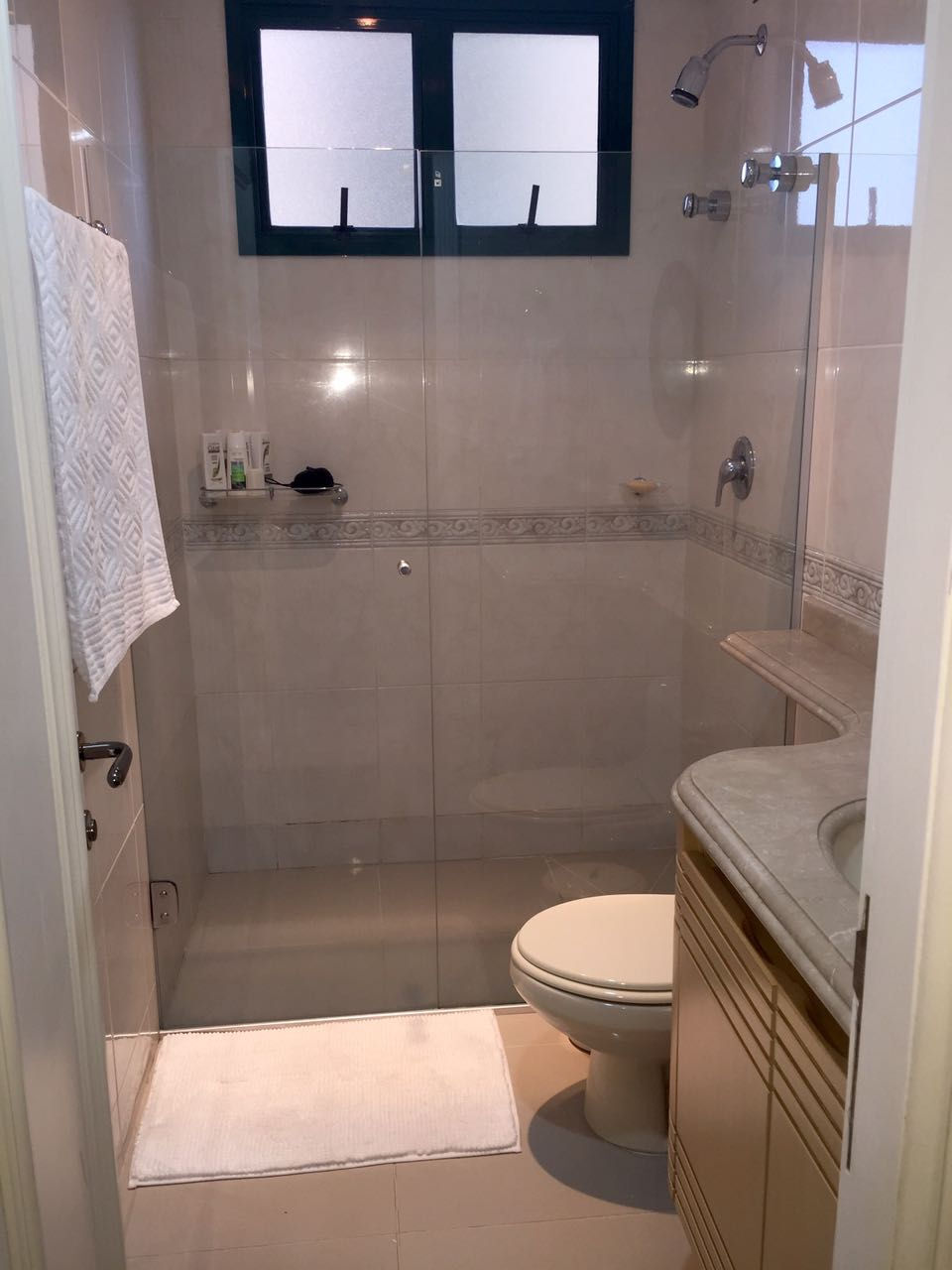 Apartamento, 3 quartos, 149 m² - Foto 10