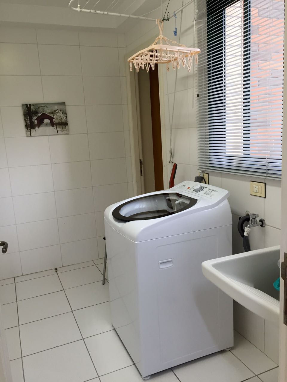 Apartamento, 3 quartos, 149 m² - Foto 20