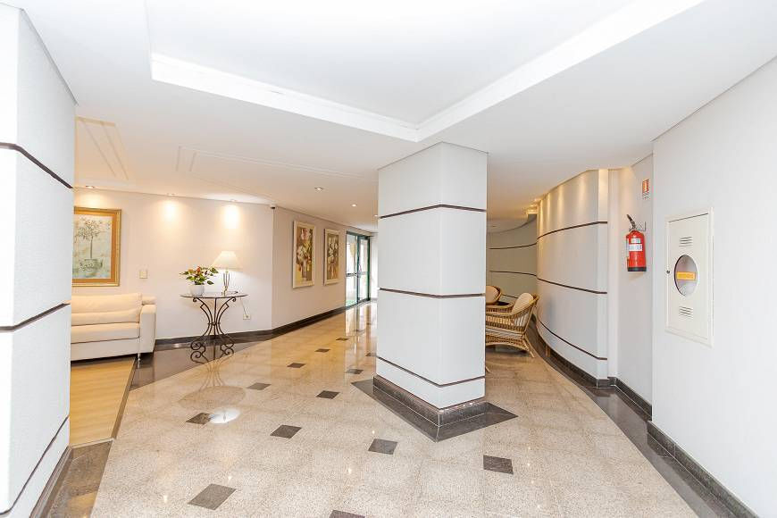 Apartamento, 3 quartos, 149 m² - Foto 5