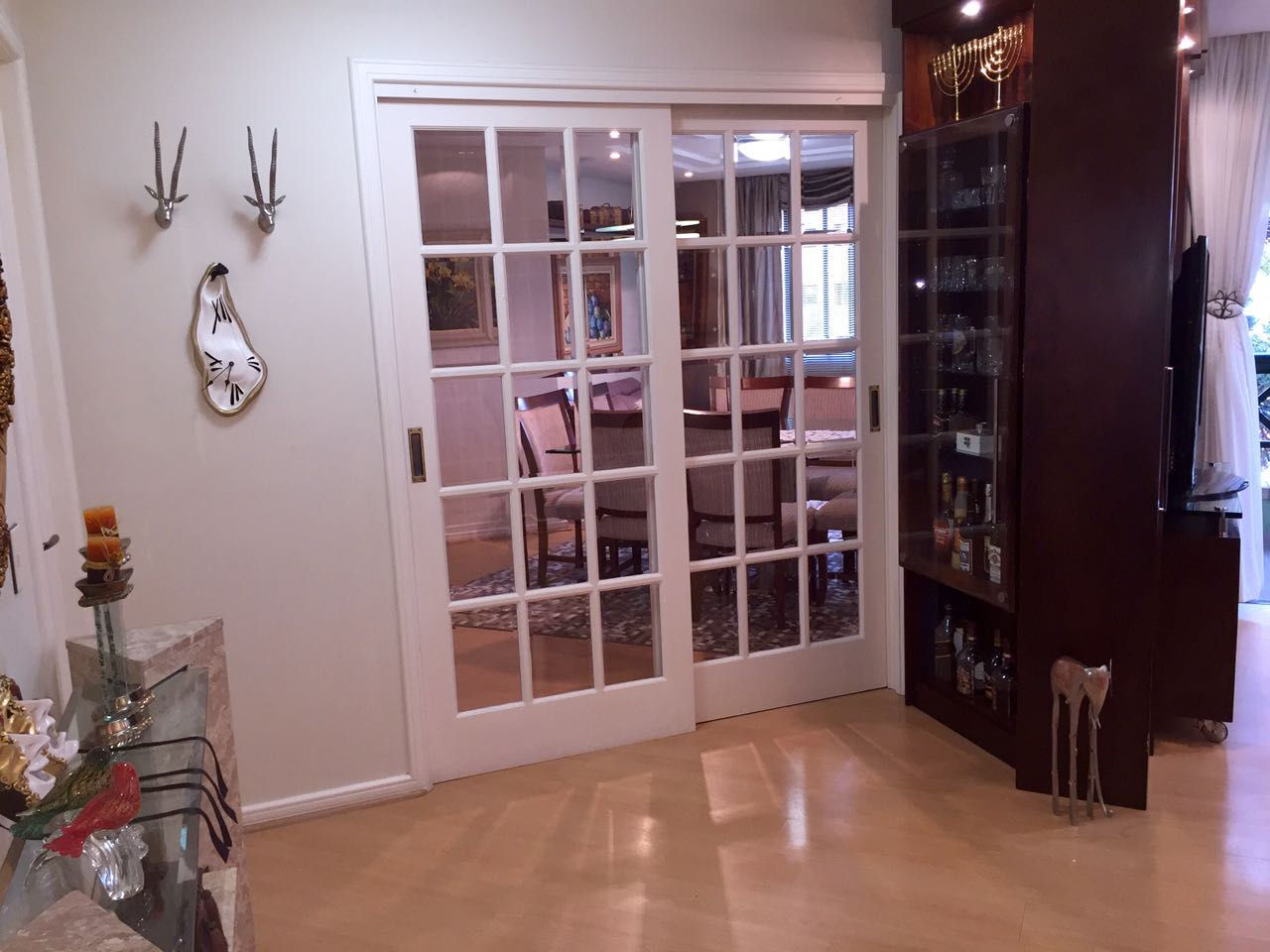 Apartamento, 3 quartos, 149 m² - Foto 23