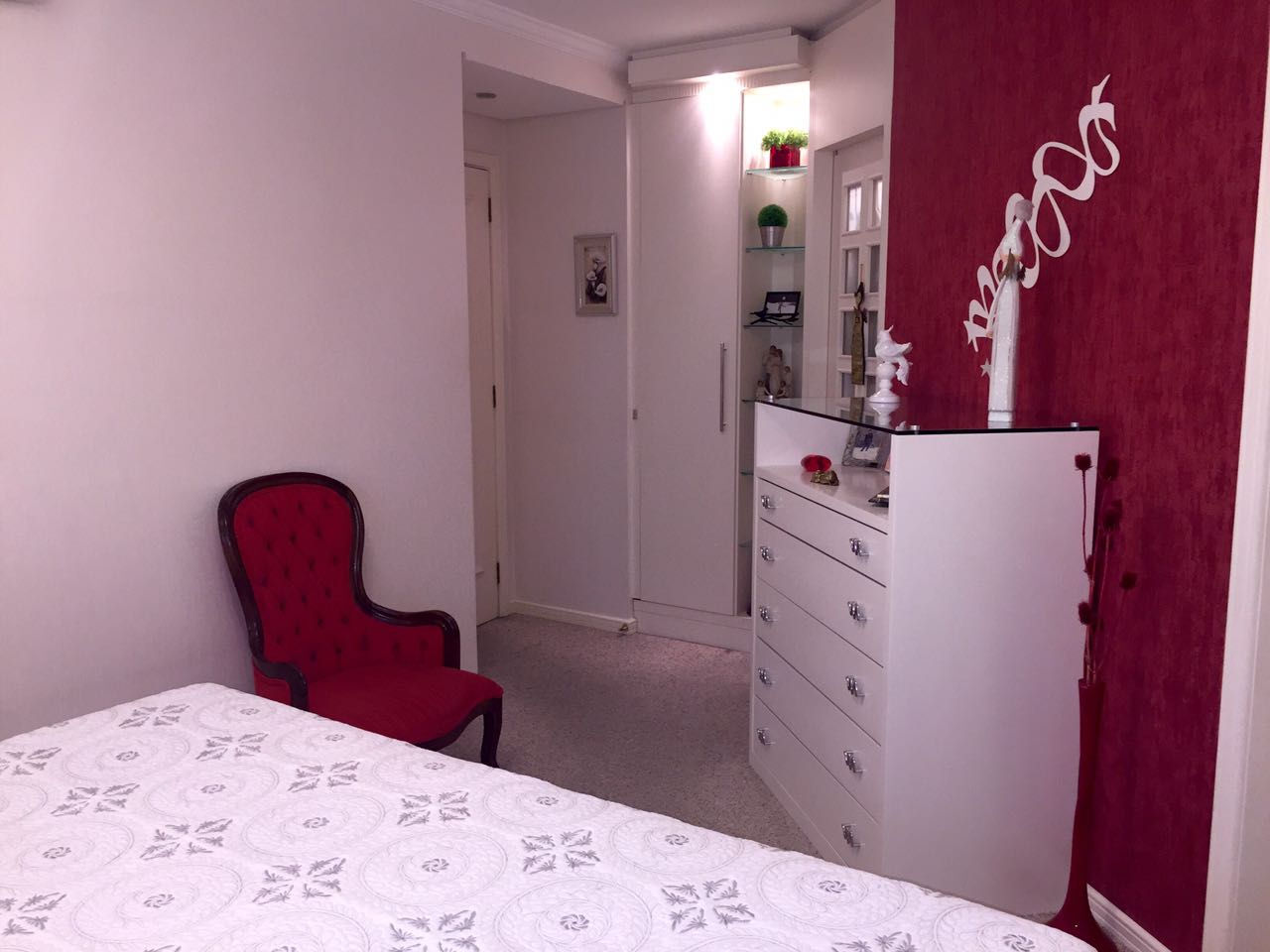 Apartamento, 3 quartos, 149 m² - Foto 28