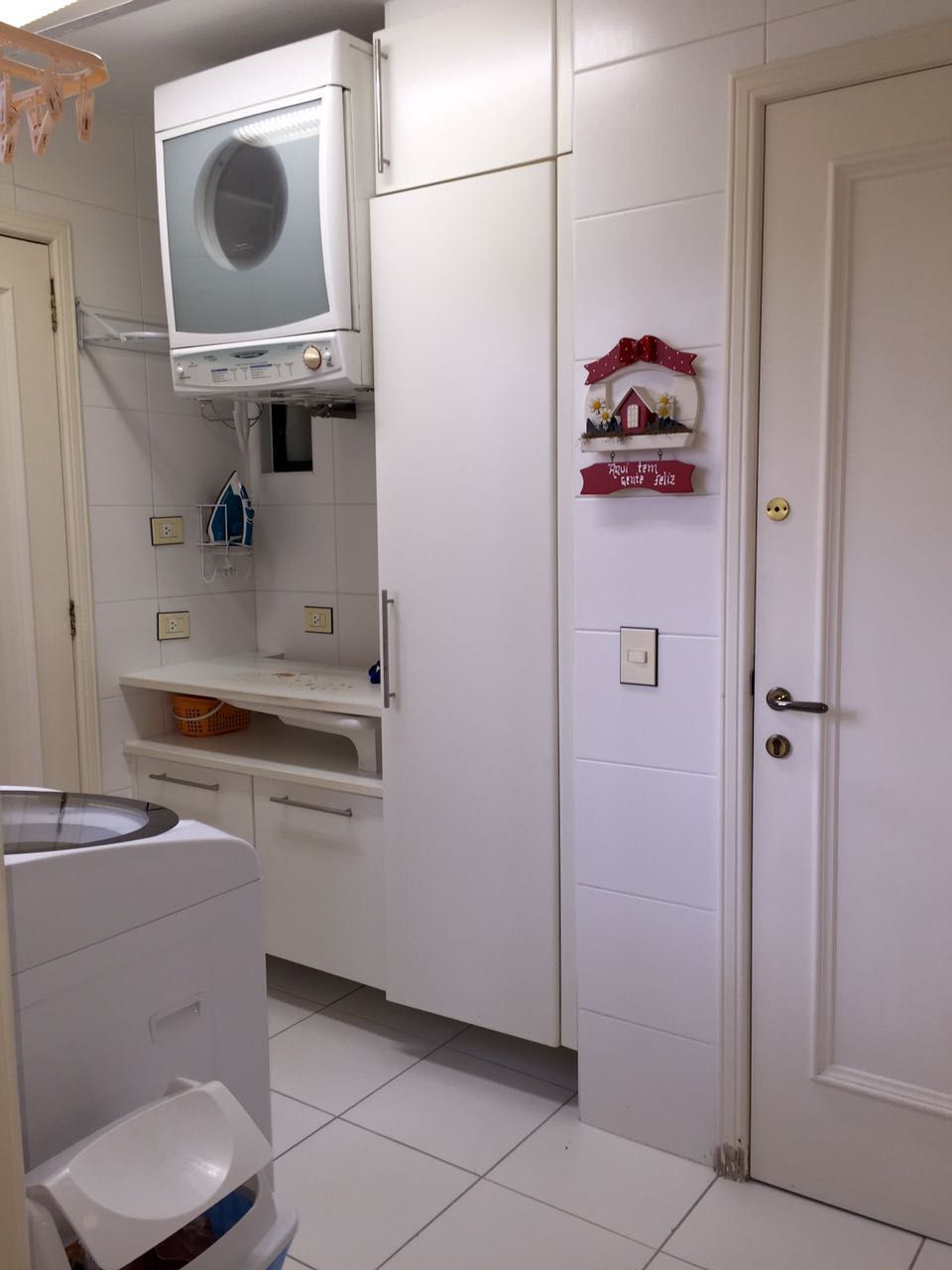 Apartamento, 3 quartos, 149 m² - Foto 21