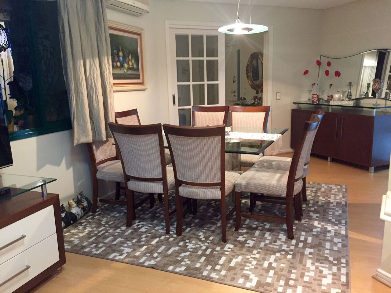 Apartamento, 3 quartos, 149 m² - Foto 16