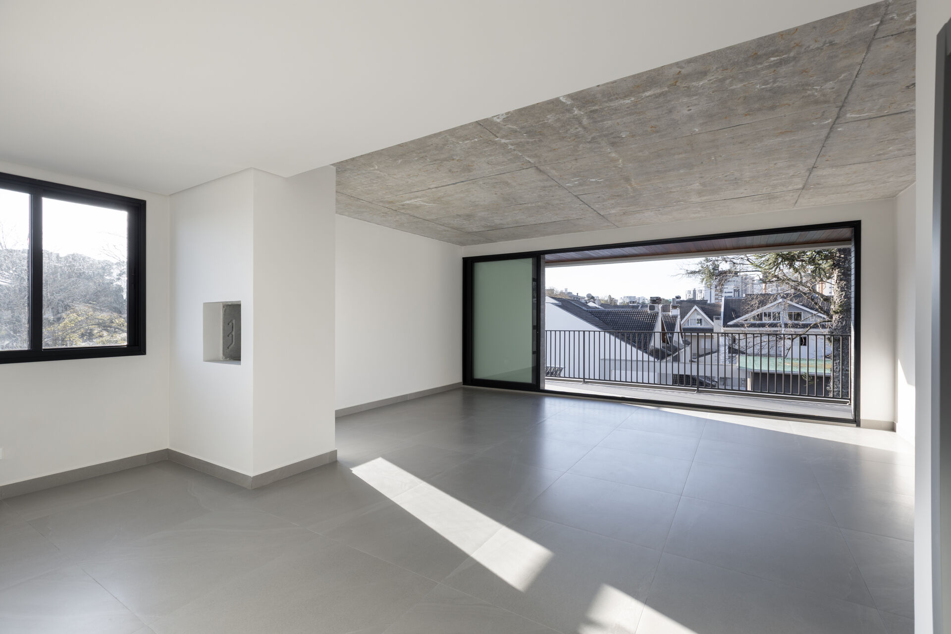 Apartamento, 3 quartos, 127 m² - Foto 8