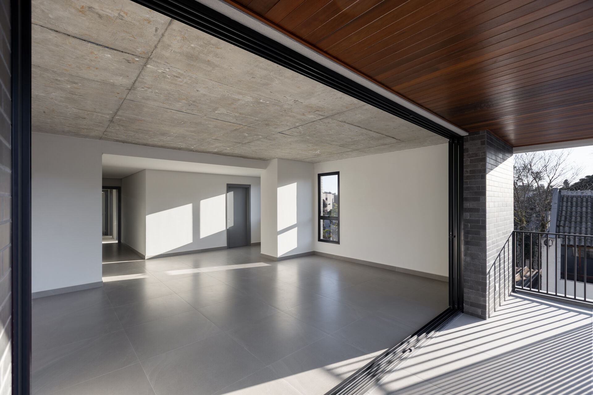 Apartamento, 3 quartos, 127 m² - Foto 10