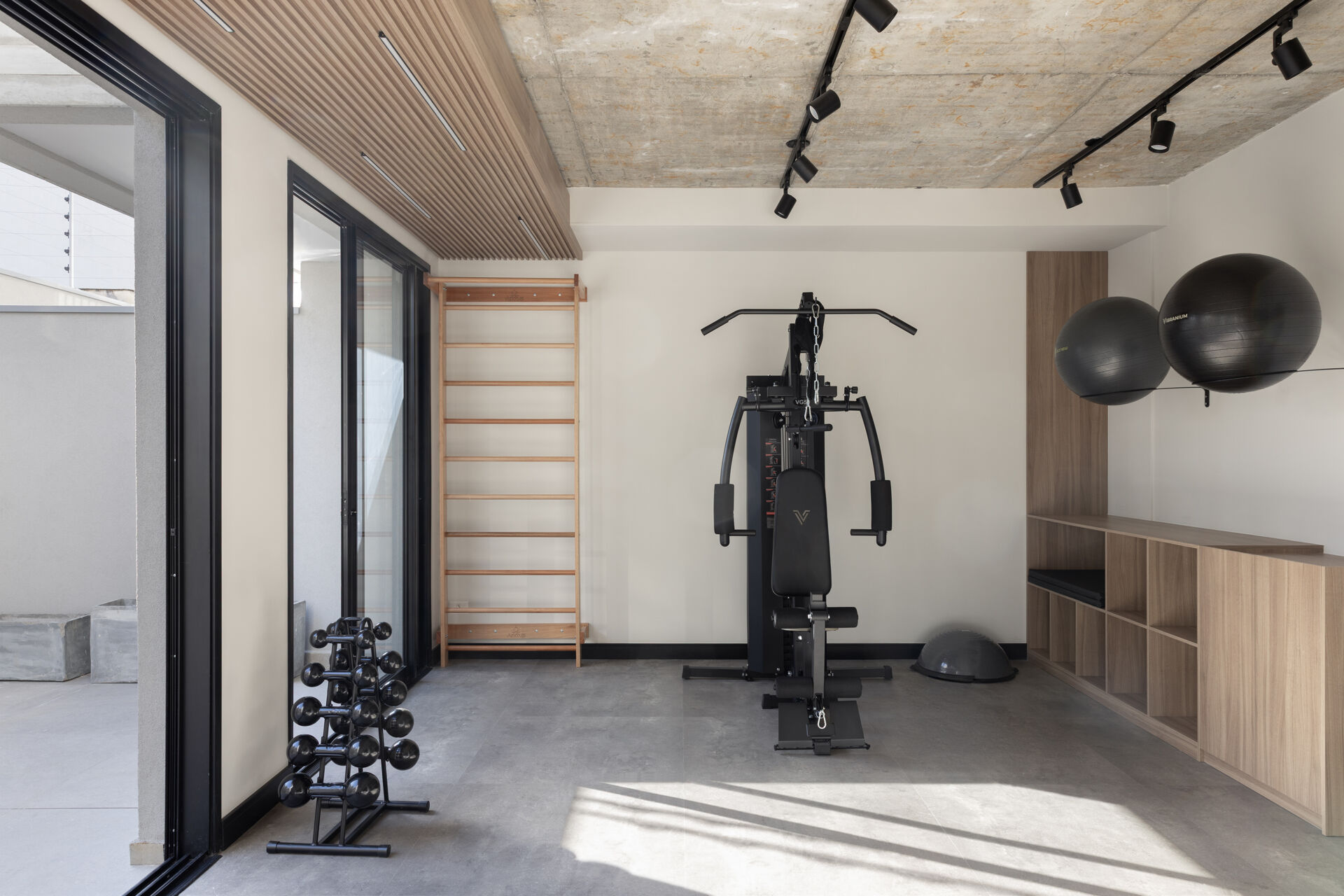 Apartamento, 3 quartos, 127 m² - Foto 5