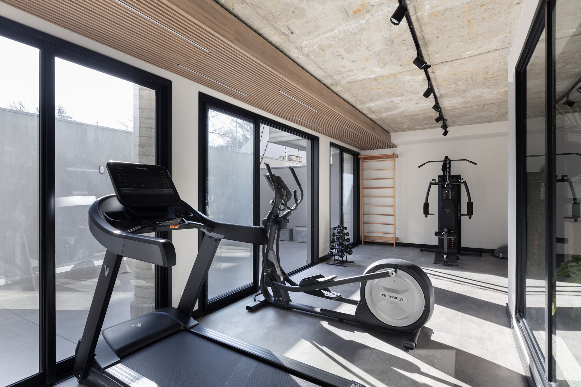 Apartamento, 3 quartos, 127 m² - Foto 6