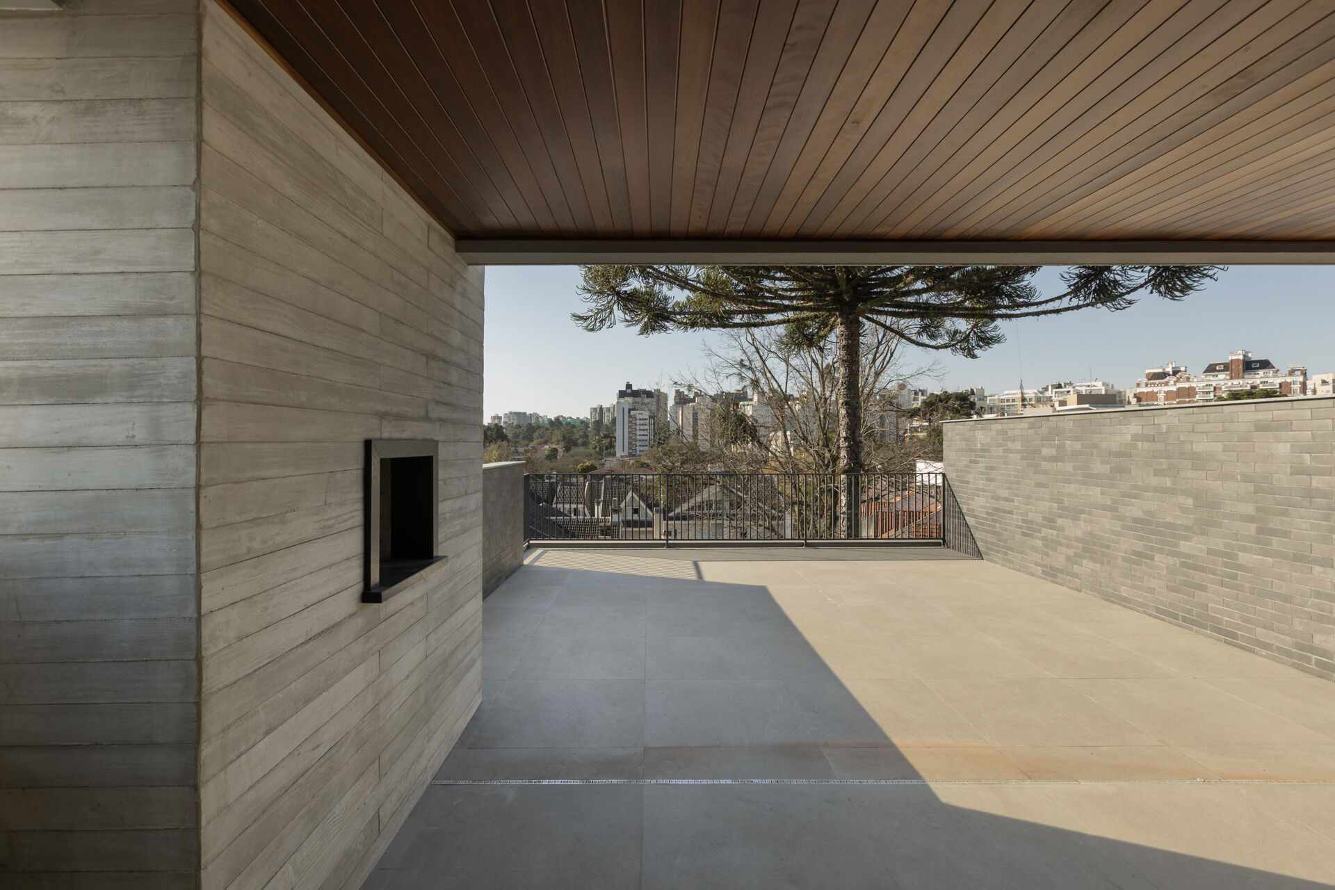 Apartamento, 3 quartos, 127 m² - Foto 7