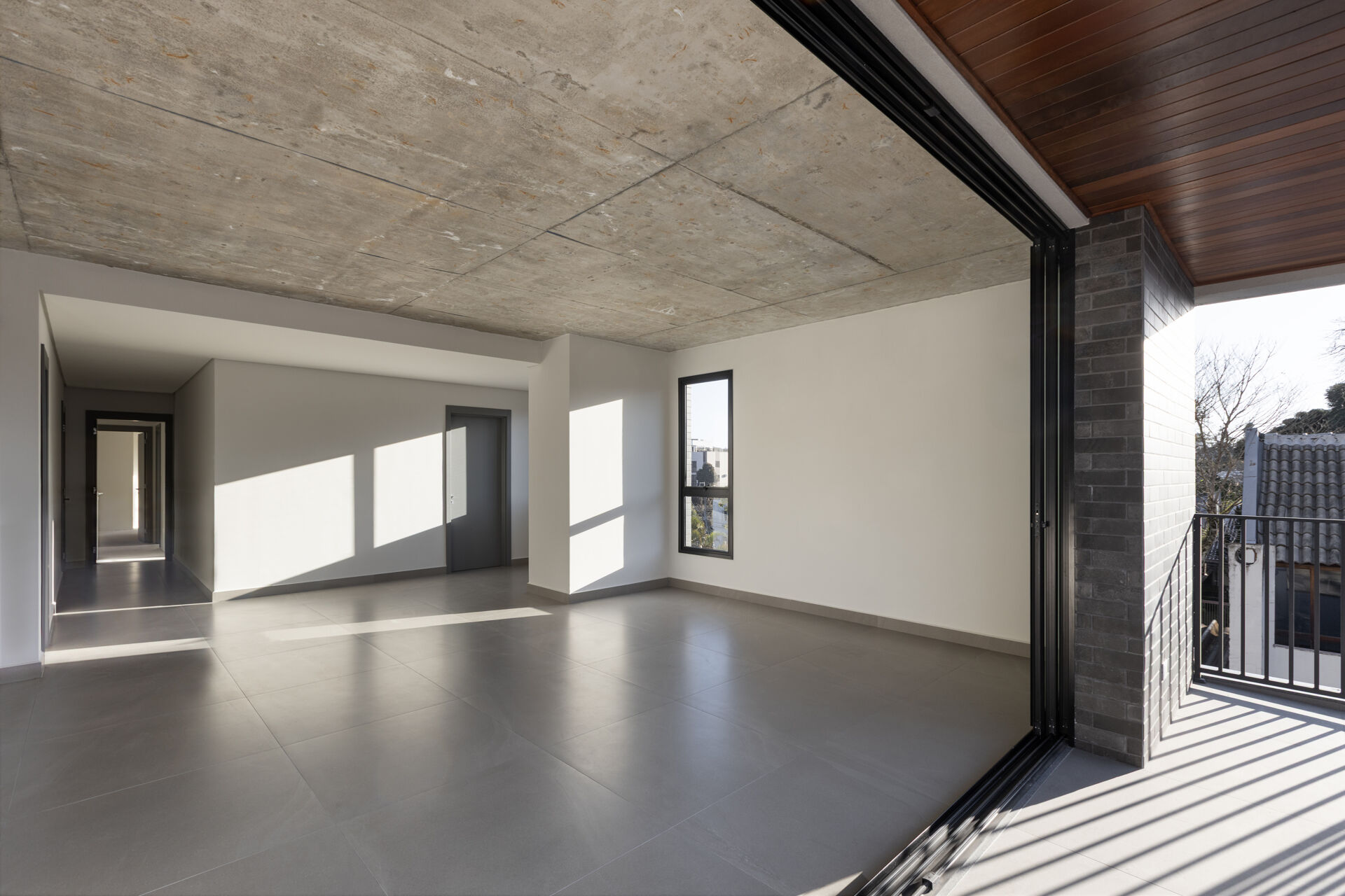 Apartamento, 3 quartos, 127 m² - Foto 9