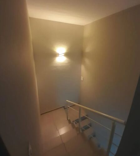 Sobrado, 2 quartos, 80 m² - Foto 8