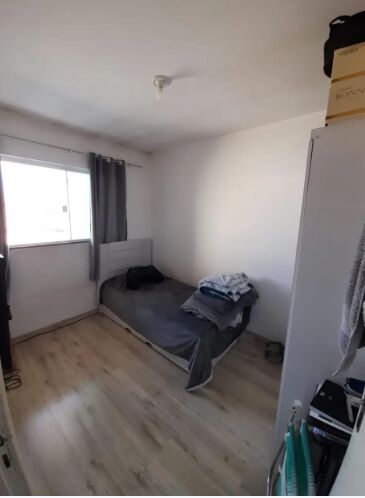 Sobrado, 2 quartos, 80 m² - Foto 9