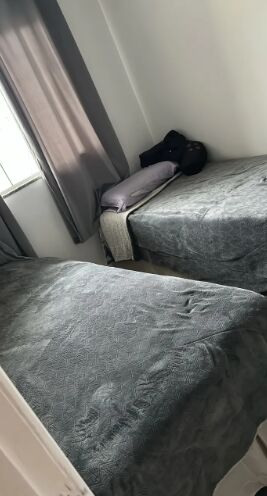 Sobrado, 2 quartos, 80 m² - Foto 11