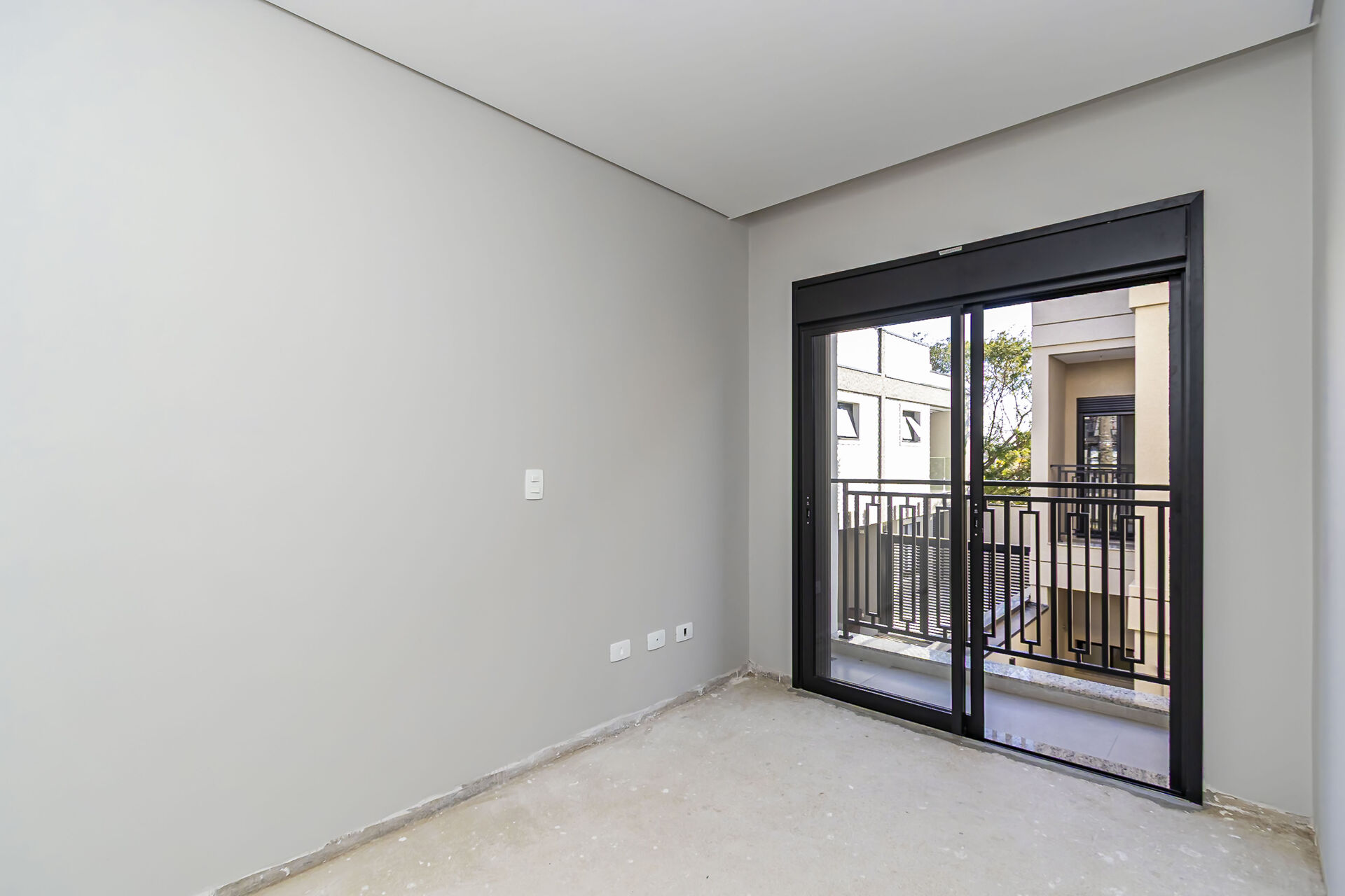 Casa de Condomínio, 3 quartos - Foto 15