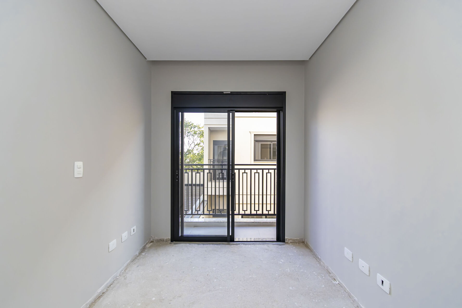 Casa de Condomínio, 3 quartos - Foto 16