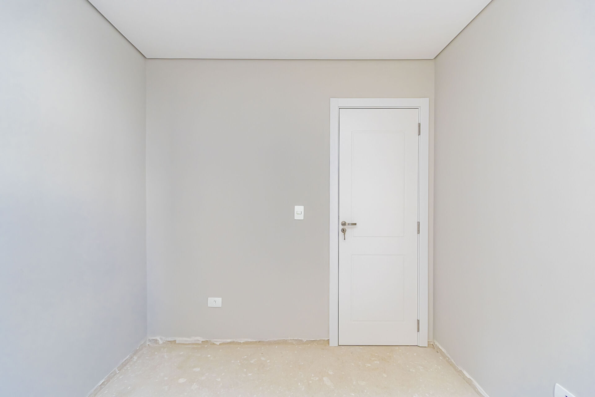 Casa de Condomínio, 3 quartos - Foto 14