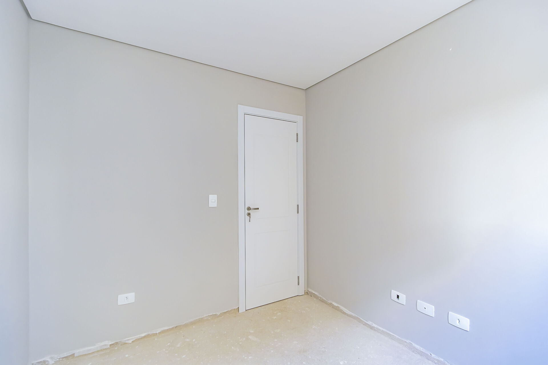 Casa de Condomínio, 3 quartos - Foto 13