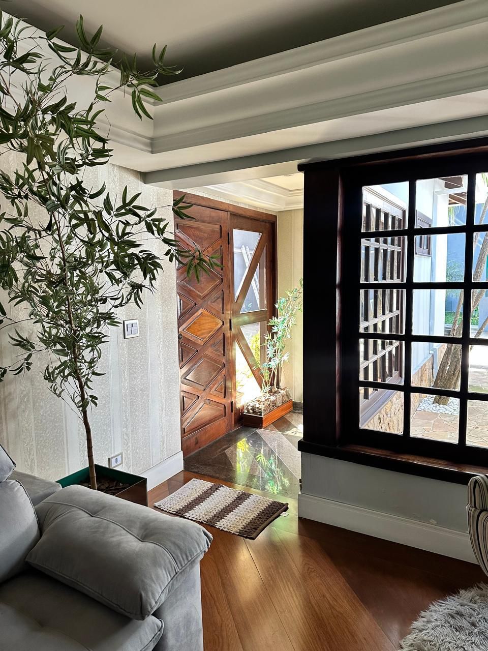 Casa, 5 quartos, 560 m² - Foto 16