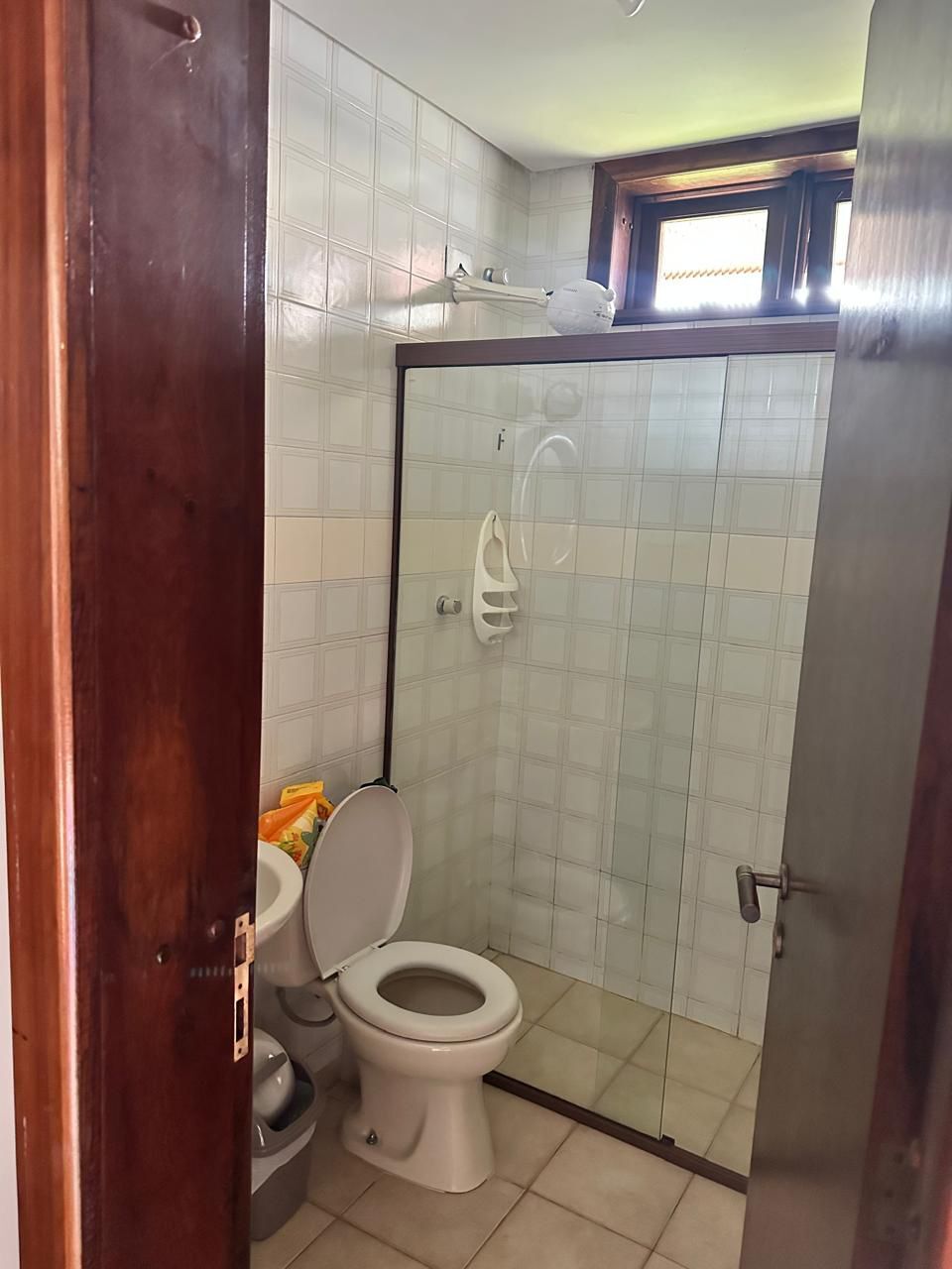 Casa, 5 quartos, 560 m² - Foto 42