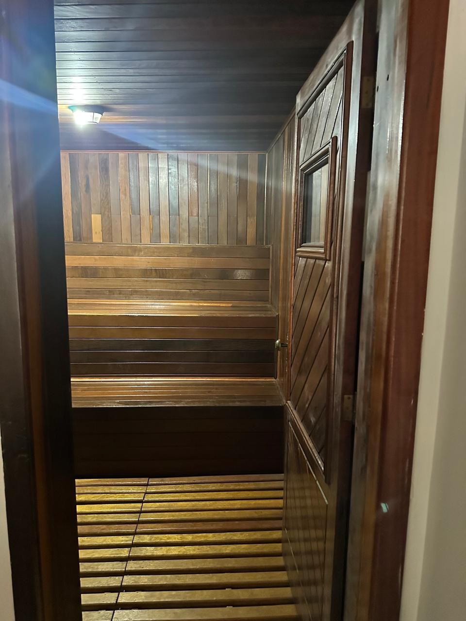 Casa, 5 quartos, 560 m² - Foto 36