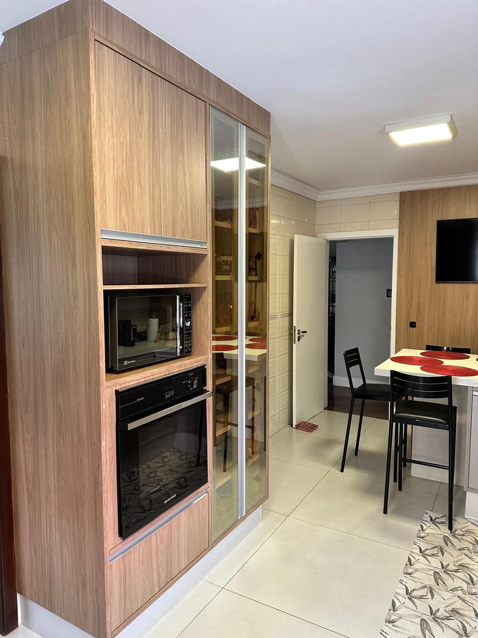 Casa, 5 quartos, 560 m² - Foto 17