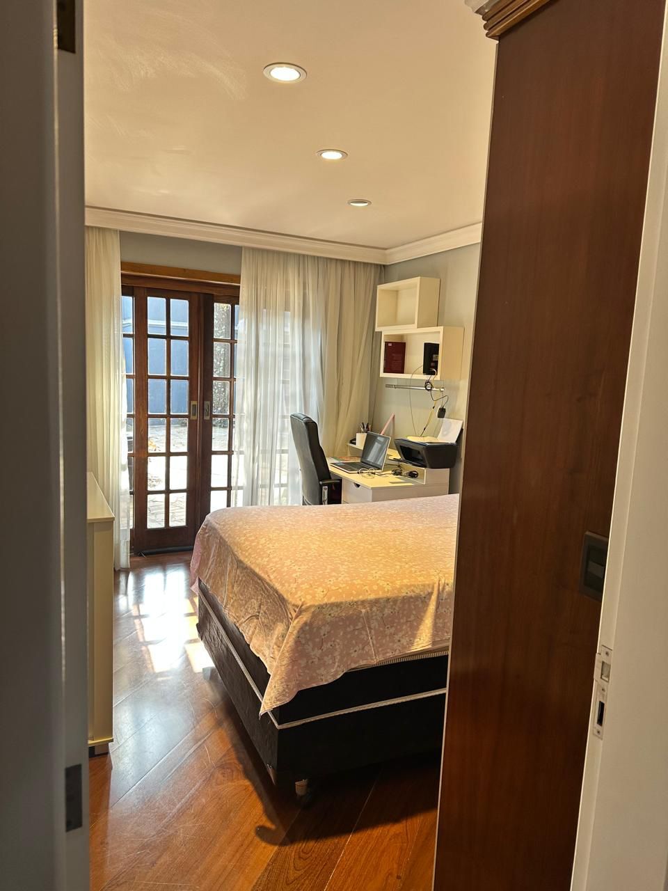 Casa, 5 quartos, 560 m² - Foto 15