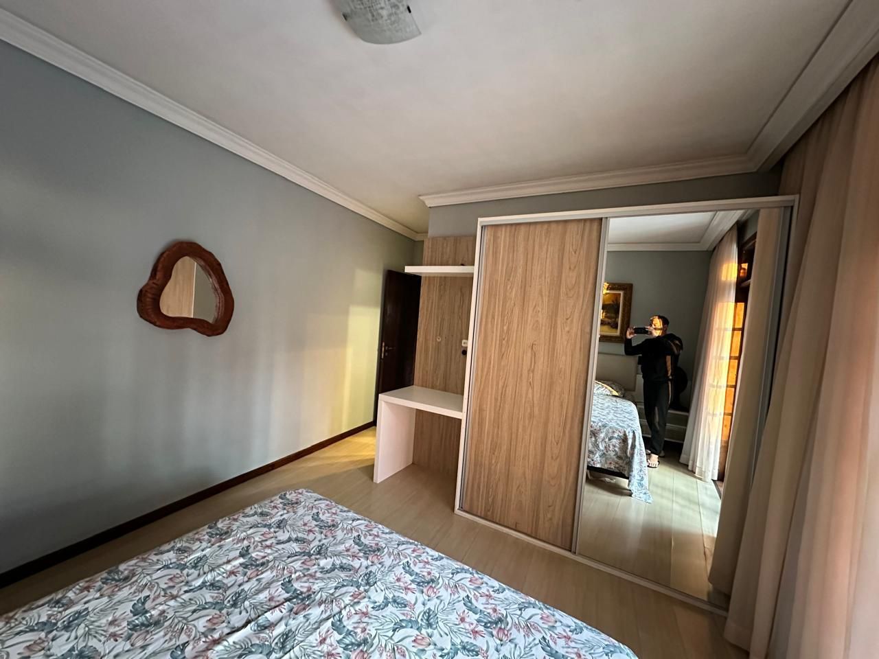 Casa, 5 quartos, 560 m² - Foto 46