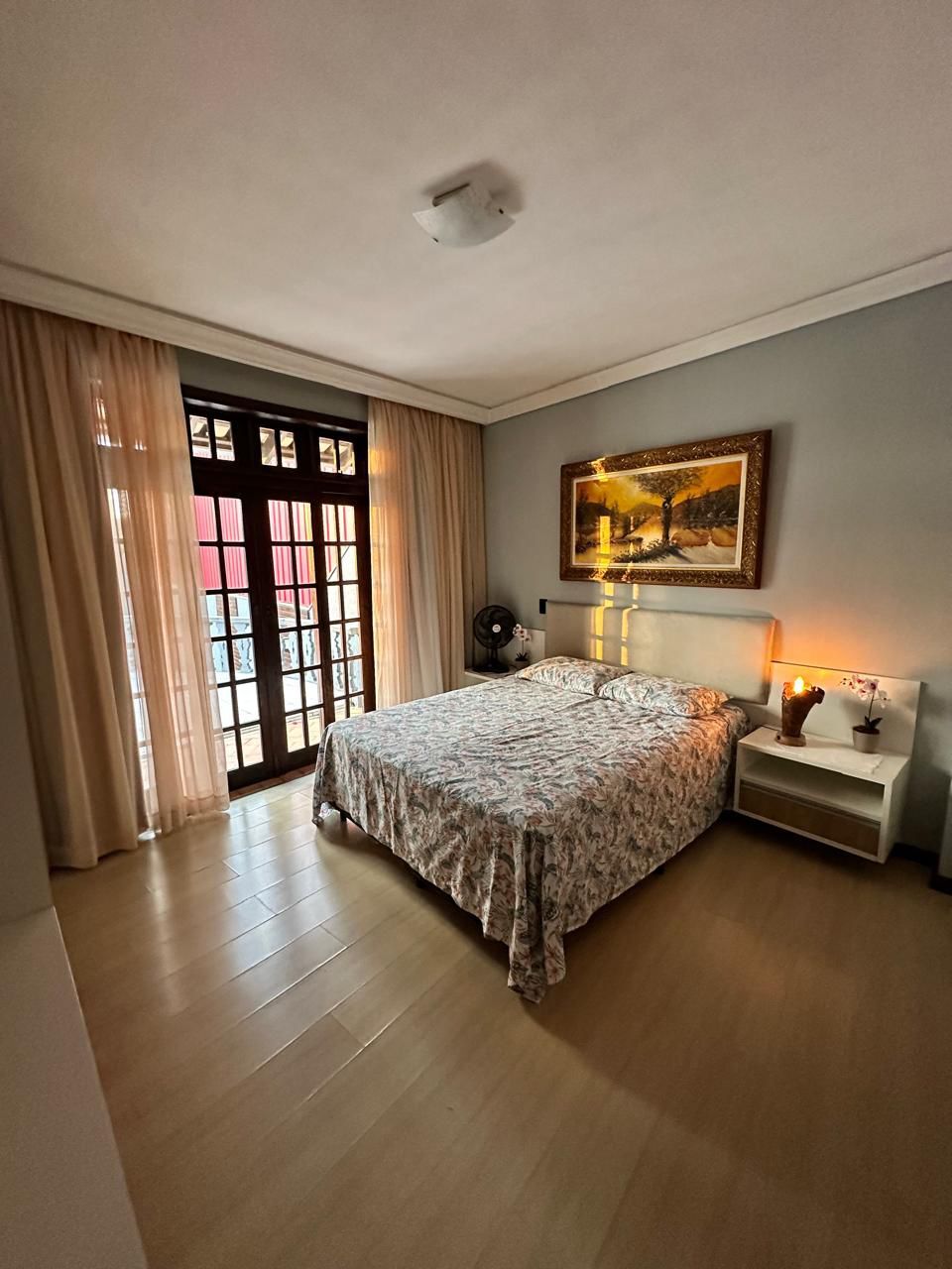 Casa, 5 quartos, 560 m² - Foto 48