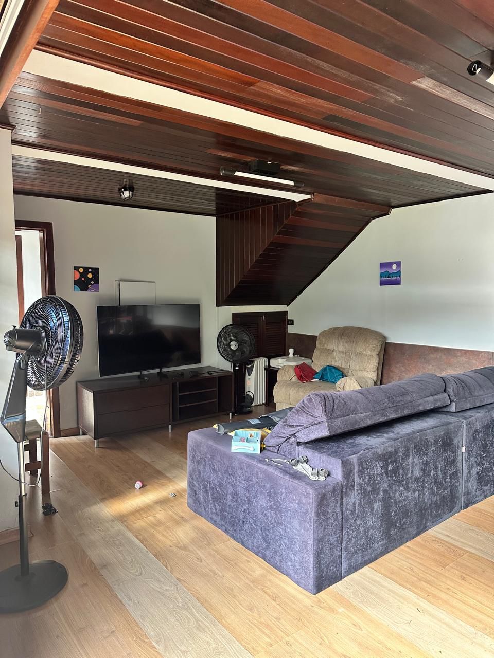 Casa, 5 quartos, 560 m² - Foto 45