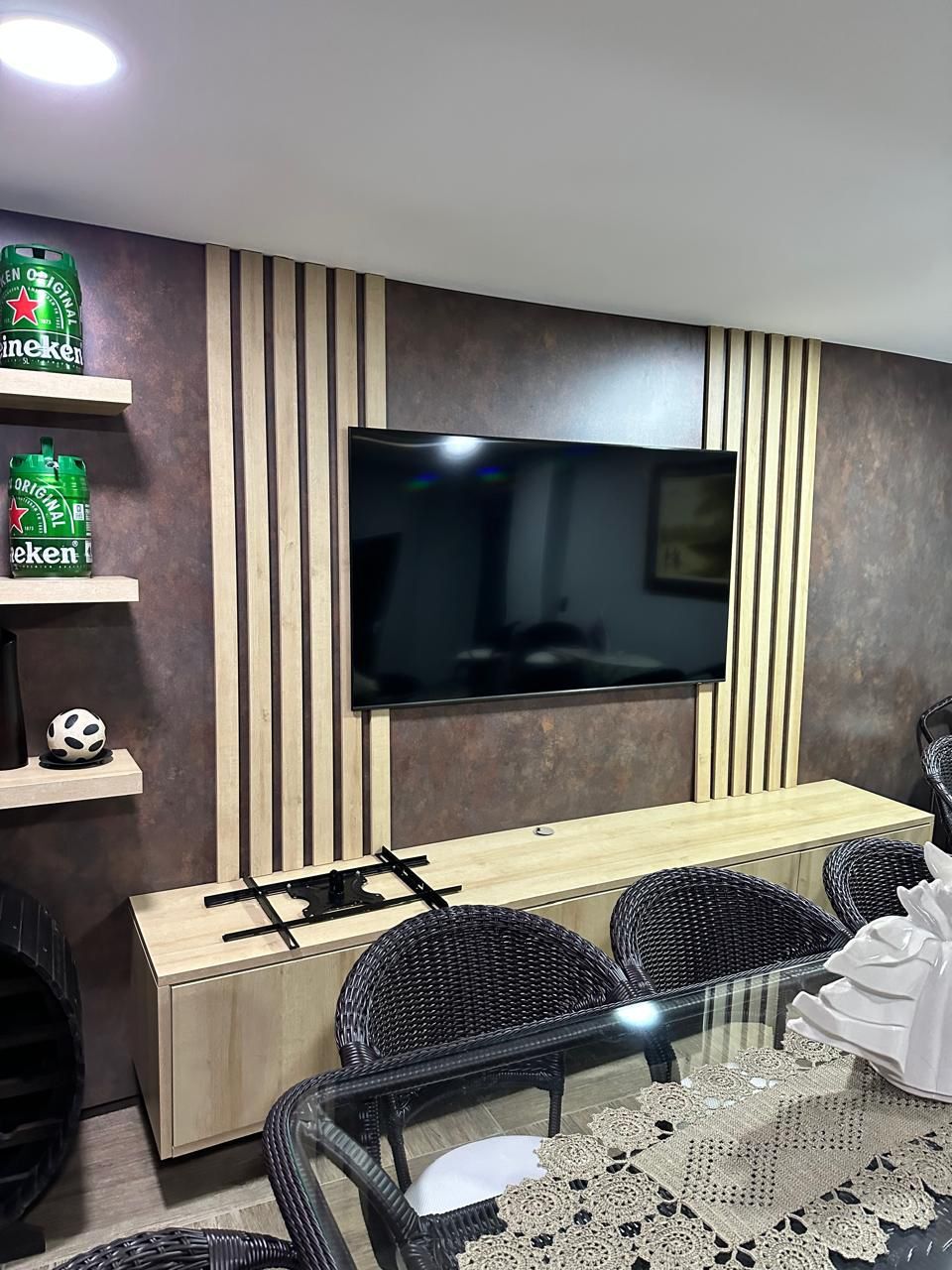 Casa, 5 quartos, 560 m² - Foto 50