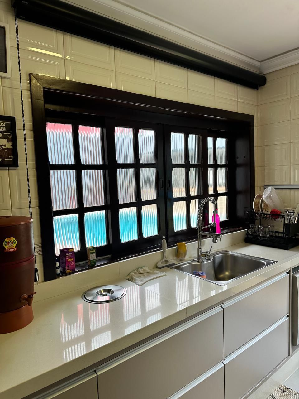 Casa, 5 quartos, 560 m² - Foto 23