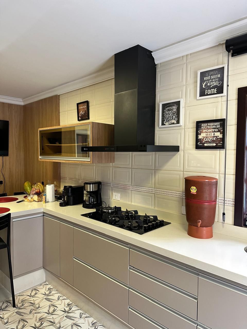 Casa, 5 quartos, 560 m² - Foto 27