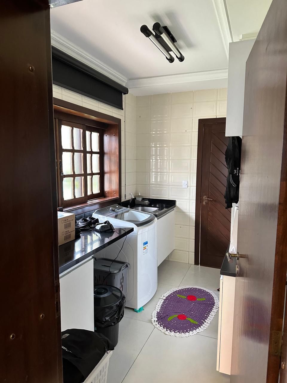 Casa, 5 quartos, 560 m² - Foto 11