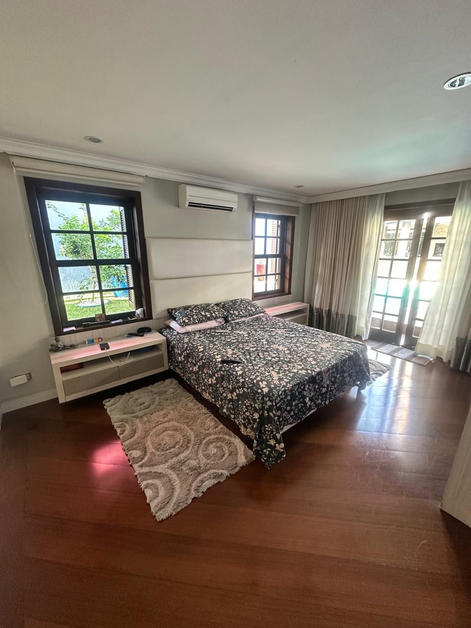 Casa, 5 quartos, 560 m² - Foto 13