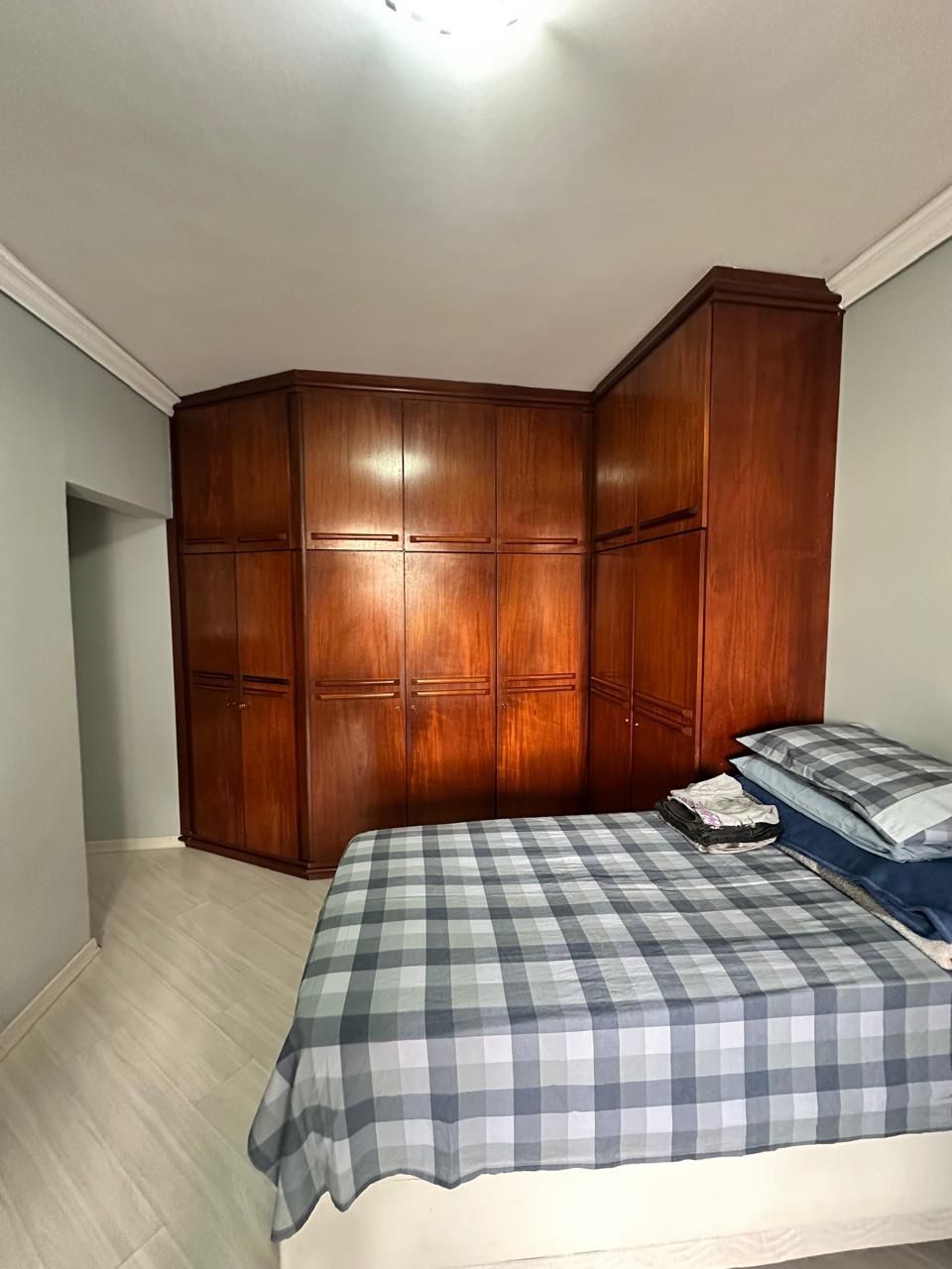 Casa, 5 quartos, 560 m² - Foto 40