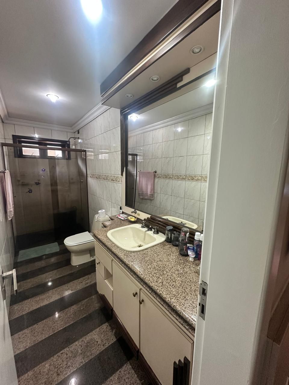 Casa, 5 quartos, 560 m² - Foto 14