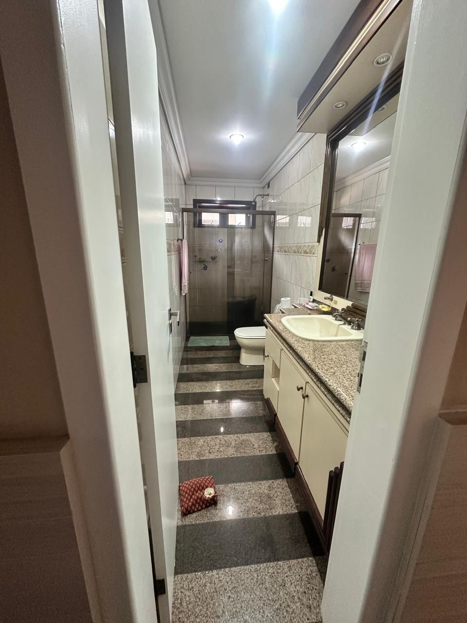 Casa, 5 quartos, 560 m² - Foto 12